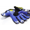 Rękawiczki KRK Pamper Blue / Black / Grey (miniatura)